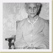 Annie_Hoffman_Allain_1953 * Created by AccuSoft Corp. * 528 x 736 * (197KB)