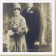 Ed_and_Lorraine_Allain * 546 x 800 * (104KB)