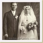 Alex_Dix_and_Emmie_Cournoyer_Wedding * 568 x 800 * (120KB)