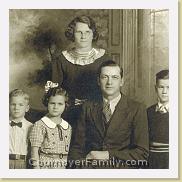Ed_Hattie_Jerry_Bonnie_and_Louis_Cournoyer * 608 x 759 * (325KB)