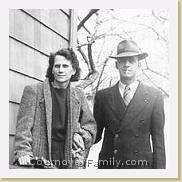 Ed_and_Hattie_(thanks_to_Louie_Cournoyer) * 268 x 431 * (16KB)