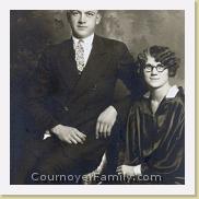 Ed_and_Hattie_Cournoyer * 546 x 800 * (106KB)