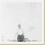 Grandfather_Cournoyer_(ed's_dad)_(thanks_to_Louie_Cournoyer) * 244 x 426 * (12KB)