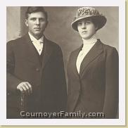 Joe_Jirschele_and_Esther_Cournoyer * 536 x 800 * (59KB)