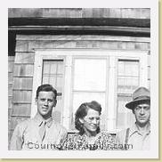 Louie_with_Ed_and_Hattie_(thanks_to_Louie_Cournoyer) * 252 x 434 * (18KB)