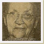 Lucy_Cournoyer_Recovers_Money * Created by AccuSoft Corp. * 316 x 727 * (133KB)