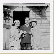 Uncle_Joe_Cournoyer_(thanks_to_Louie_Cournoyer) * 258 x 326 * (12KB)