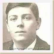 William_Cournoyer_son_of_Simon_and_Anna_(thanks_to_Pam_Baumler) * 500 x 764 * (103KB)