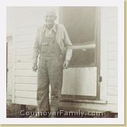 Andrew_Dupee_(thanks_to_Michele_Nelson) * 800 x 510 * (57KB)