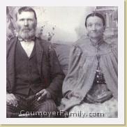 David_and_Margaret_Dupee_(thanks_to_Michele_Nelson) * 539 x 800 * (109KB)