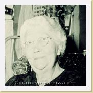 Myrtle_Dupee_(thanks_to_Michele_Nelson) * 600 x 800 * (105KB)