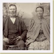 andrew dupees parents_(thanks_to_Michele_Nelson) * 561 x 800 * (107KB)