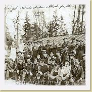 Christian_Jirschele_work_photo_1914_(Lumber_Camp) * 800 x 562 * (239KB)