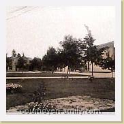 Brandon_Wisconsin_01 * 492 x 322 * (32KB)