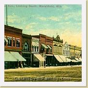 East_Side_Central_Ave_Marshfield_Wisconsin * 400 x 300 * (25KB)