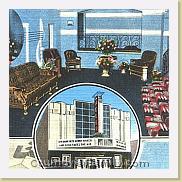 New_Adler_Theatre_Marshfield_WI * 500 x 820 * (153KB)